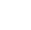 alo789 nap rut momo